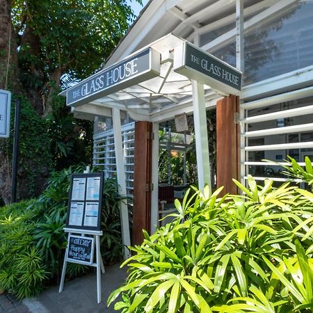 Villa Kejora 12 Sanur Εξωτερικό φωτογραφία
